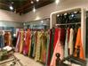 Gachibowli Shop-Mulgi for Rent